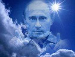 ������� ��� ������ ������ ��������� � � ��� ��� ����!