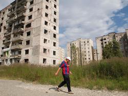 ���������� ����������� �������