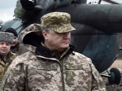 ������ ���� ������