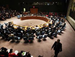 ������ ��� ������ �������� ��������� ����