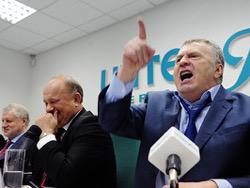 �����, ����� ��� � ���� ���