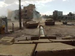 ���������� � 2012 ���� ������ ������� ������� �����