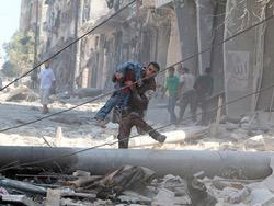 �� ����� �������