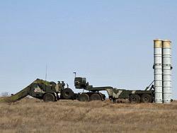 ������� �-300 � �-400 ������ �������� ������ ����������� �� ����� �������