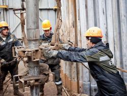 ������ ������� �� ����� ������ �� ������ �����, �� ����� ����� ���������