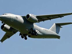 ������� ��������� � ����������� ���������� ����������� ��-178