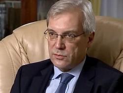 �������� ��� ����: ��������� �������� ���������� ����� ������ �� ��������