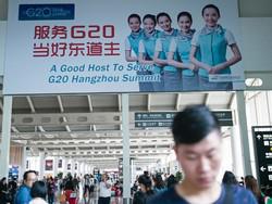 ����� ������� ��������� � �������: ����� �������� G-20 � ����� ������� ���� ������������