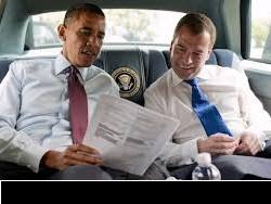 ����� ��� ������ ������������� ���������