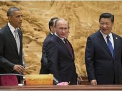 ����� ������ ������ ��� ������� ���: ����� ������������ � ������� � ������