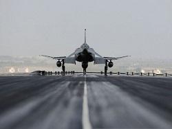 ������ ���������� �������� ���������� � ����� � ��������� ���������