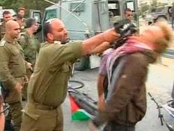 ����������� �������� �� ������ � �������: ��� ���� ���������� ��������