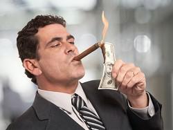 ��� ��������, � ������� �� ��������� �������� ���� ����������