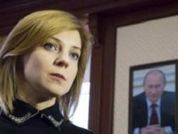 ���������� ��� ������ �������� ��������� ����� ������������� ������