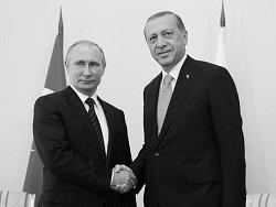 ���-����� ��� ������� ���������� ��������� ������� ������ � ������� ������