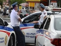 ����� ���������� ����� ������� ����, ��� ����� ��������� �����