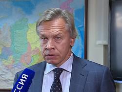 ������ ���������, ��� ����� ��������������� �� ���������� ��� � ���������� ������