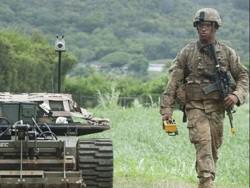 ����� ���������� ����� ��� �����: ������������ ������� ����������� � ������