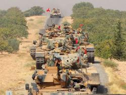 ������ ����� ��� �����������