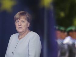 ������� ����� �������� ������ ����������� ��������