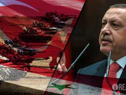 ������ ������� �� ������ ������ �������� � ���� � �����