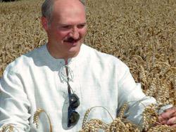 ��������� ������� ������ ���������