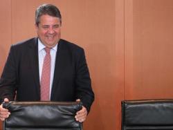 �������� ����� �������������� ���������� � ���� ��������� �������� ���-��