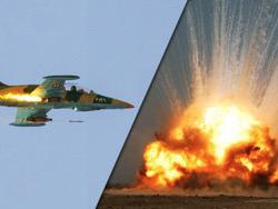 ������ �����������: ��������� ������� ����� �������� ������� �� ����