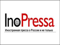 ��� ���� ������� ���� ����� � ����� - ����� ���