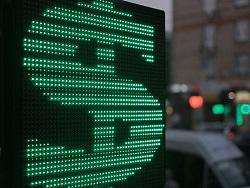 ����� ������ ��� ��������� �������������� �������