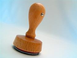 �������� ������ ���������������� ������ ������� �� ��� ������