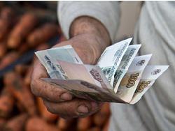 ����� �������� ������� ������� �������� � 200 � 2000 ������ ���������