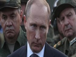 �� ��� ��� ��������: �������� ��� ����� ���������� � ������ � �����