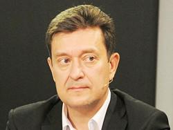 ��������� � ������� ������ � �������: ����� ������� � �������