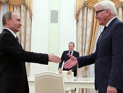 ������ ������� �� ������ ����������� �������������� ����������