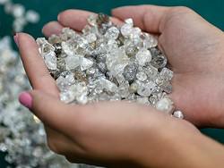 ������ ����� ����������� �� ������������ �� �����������