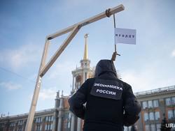 ������������� ���� ����������. � ���������������� �������� ���������