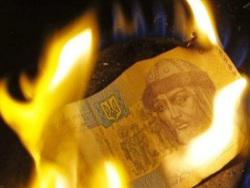 ���������� ������ ����������, �������� ������ ������������ ��������