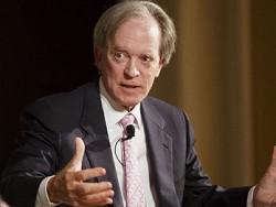 �����: QE - ������� ��� ���������-��������