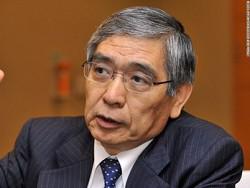 ���� ������ ��� ��������� ������ ����� �������