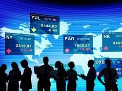 ������ ��� ����� ��������� ����������