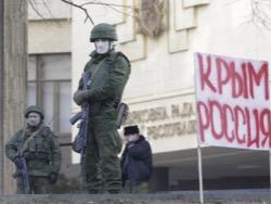 ������ � ��� ������� ��� ����� �� �����