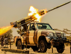 ������ ����: ������� �������� �������� ����� �� ����� ���������� ���