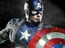  Marvel      