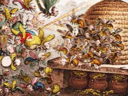 ������������� ������