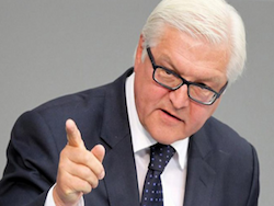 ���������� ������� � �������������� � �������