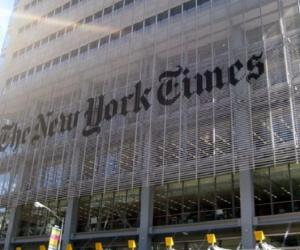 ����� ����������� ��������������