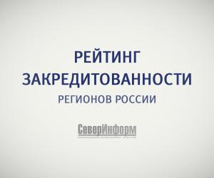 ������ ������ ������, ������� �������� � �����, ������ ������ ������ 71 ������ ������