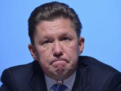 ������� ������� �������� �������