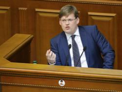 � ����� ��������, ��� ������������ ������� ����������� ���